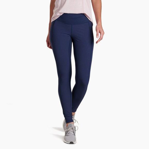 Kuhl Traverse Leggings 
